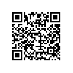 B43504A9477M082 QRCode