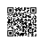 B43504B5157M80 QRCode