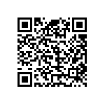 B43504B9157M62 QRCode