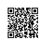 B43504B9227M87 QRCode