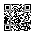 B43504C2108M7 QRCode