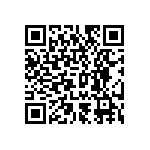 B43504C2477M000 QRCode