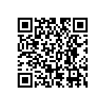 B43504C5107M60 QRCode