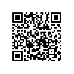 B43504D9227M82 QRCode