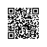 B43504E2108M67 QRCode