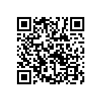 B43504E2188M67 QRCode