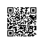 B43504F2158M80 QRCode