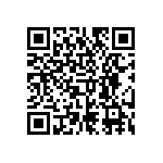 B43505A5397M000 QRCode