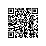 B43505A5397M67 QRCode