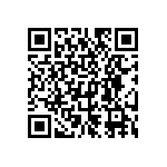 B43505C9157M002 QRCode