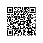 B43508A9477M002 QRCode