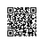 B43508B9187M82 QRCode