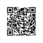 B43508C9397M80 QRCode