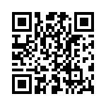 B43508E2277M7 QRCode