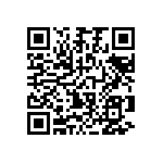 B43508E2337M87 QRCode