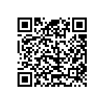 B43508F2337M60 QRCode