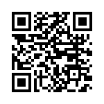 B43508F2397M7 QRCode