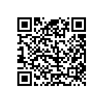 B43508F2567M60 QRCode