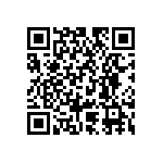 B43508F2827M67 QRCode