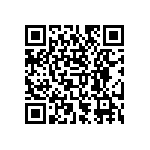 B43509A5566M000 QRCode