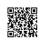 B43509F2277M000 QRCode