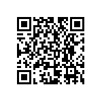 B43510A5128M80 QRCode