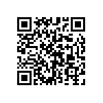 B43510A9228M87 QRCode