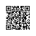 B43511A5158M87 QRCode