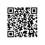 B43511A5687M87 QRCode