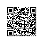 B43511E5477M87 QRCode