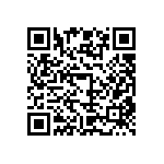 B43511E9687M000 QRCode