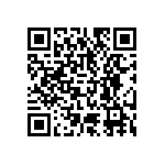 B43512B5687M000 QRCode