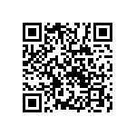 B43540A2567M62 QRCode