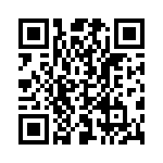 B43540A5277M7 QRCode