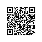 B43540A5477M60 QRCode