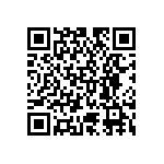 B43540A5686M87 QRCode