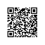 B43540A9157M60 QRCode