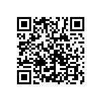 B43540A9337M82 QRCode