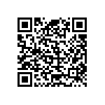 B43540B5127M67 QRCode