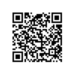 B43540B5397M60 QRCode