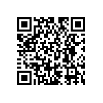 B43540E2158M67 QRCode