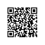 B43540E2158M82 QRCode