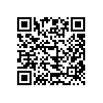 B43540E2337M000 QRCode