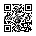 B43564E2109M7 QRCode