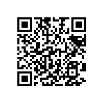 B43584A4608M003 QRCode