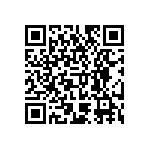 B43584A5228M000 QRCode