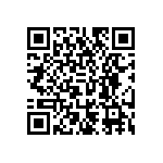 B43584E2159M000 QRCode