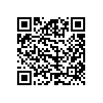 B43601A2108M60 QRCode