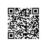 B43601A2128M60 QRCode