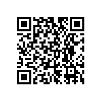 B43601A5157M87 QRCode